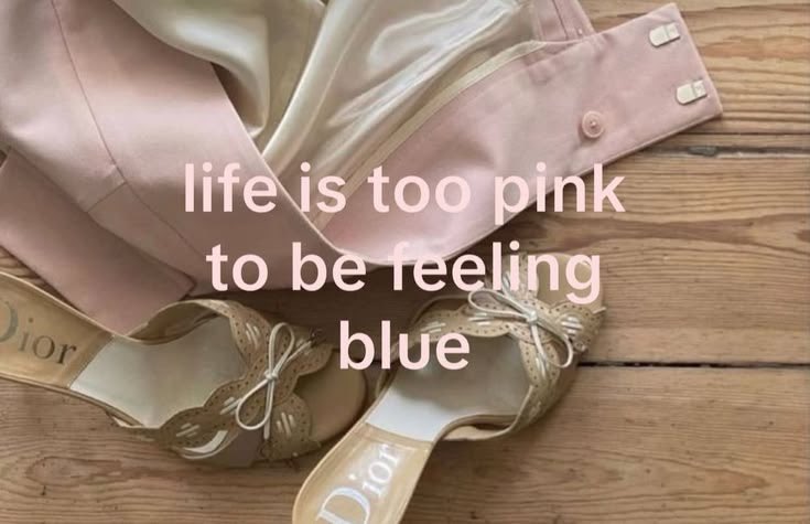 dearlyfemme's tweet photo. https://t.co/O28v5KCFhG