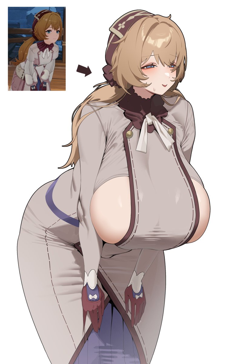 TsuRu3u_'s tweet photo. https://t.co/KyhNt5rTVA