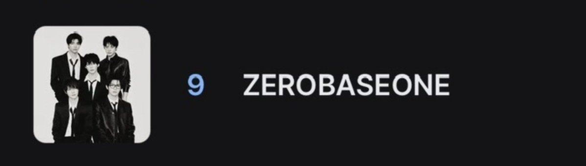 pingutael's tweet photo. 🆘️🆘️🆘️
our rank has dropped!!! vote from all devices available to you!

#ZEROBASEONE #2026MAMAVOTE https://t.co/0KBccXSLKl