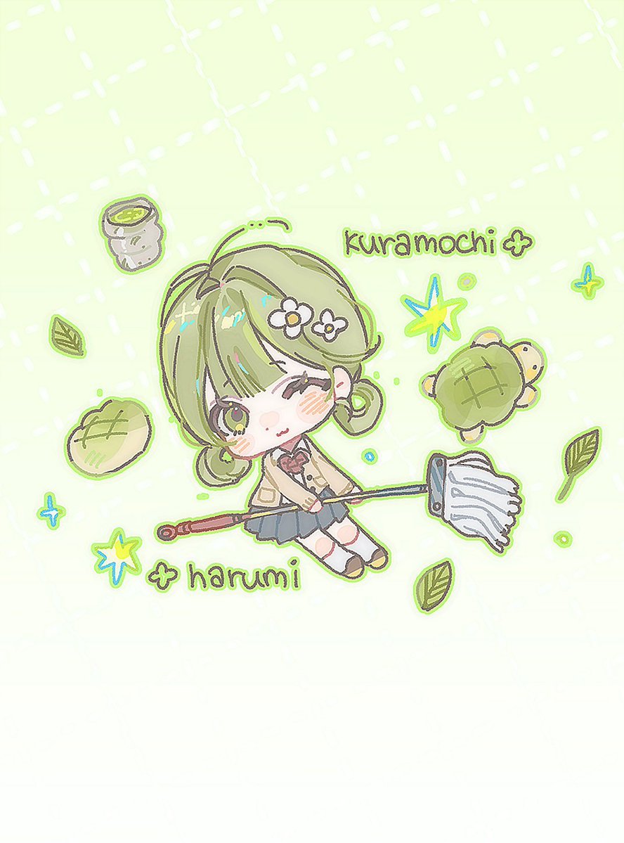 ggodul_abc's tweet photo. #트친소 #그림러_𝕏친소 #그림러_트친소
미소녀 그리고 커미션 해요 💗🌸
+ 그림 공부 1,2차 oc도 ㆍㆍㆍ 
알위무로 찾아가겟습니다ㆍㆍㆍ✌️ https://t.co/nunSxrj71F