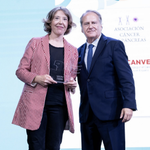 Photo by CANVES Alianza por el Cáncer de Vejiga en España (@CANVES_ES)