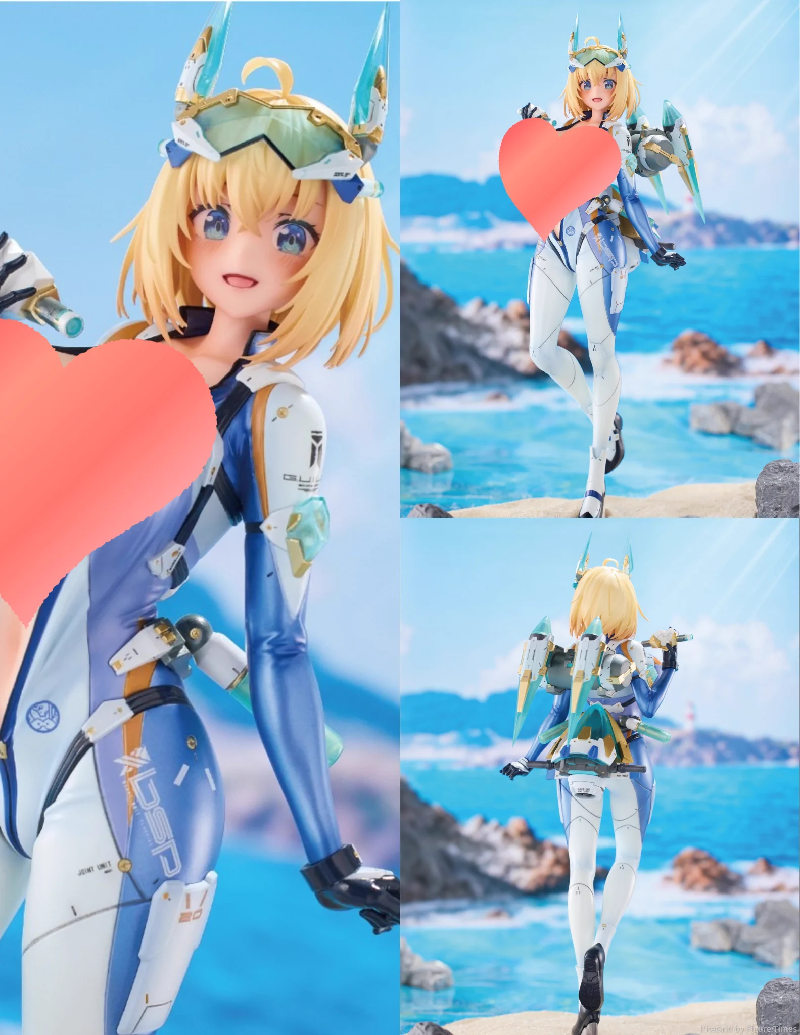 【激レアSALE！】レジェンド田臥勇太選手フィギュア！ フィギュアタイムズ on X: 