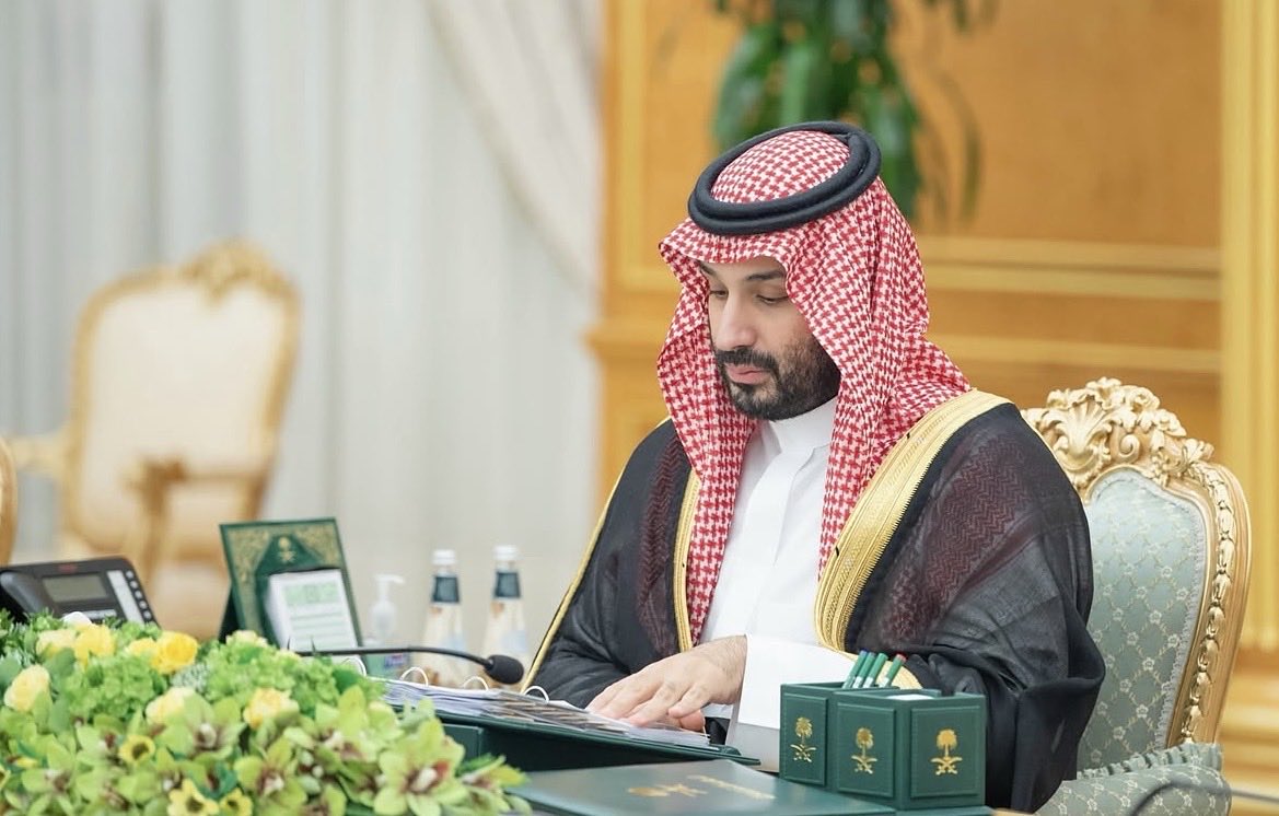 v72nx's tweet photo. والله ماتوقعت قوة الشعب السعوديه بتويتر جذي يحلوهم ويحلو كلامهم وخوتهم واهلنا وحبايبنا🤎 https://t.co/elosxqhn9C