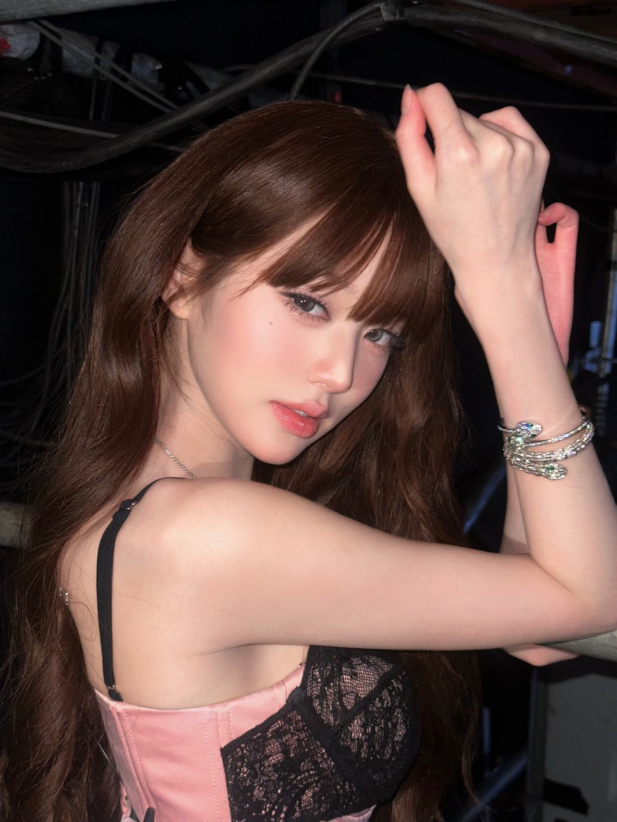 jangsonyoung's tweet photo. https://t.co/oqnPzsauqV