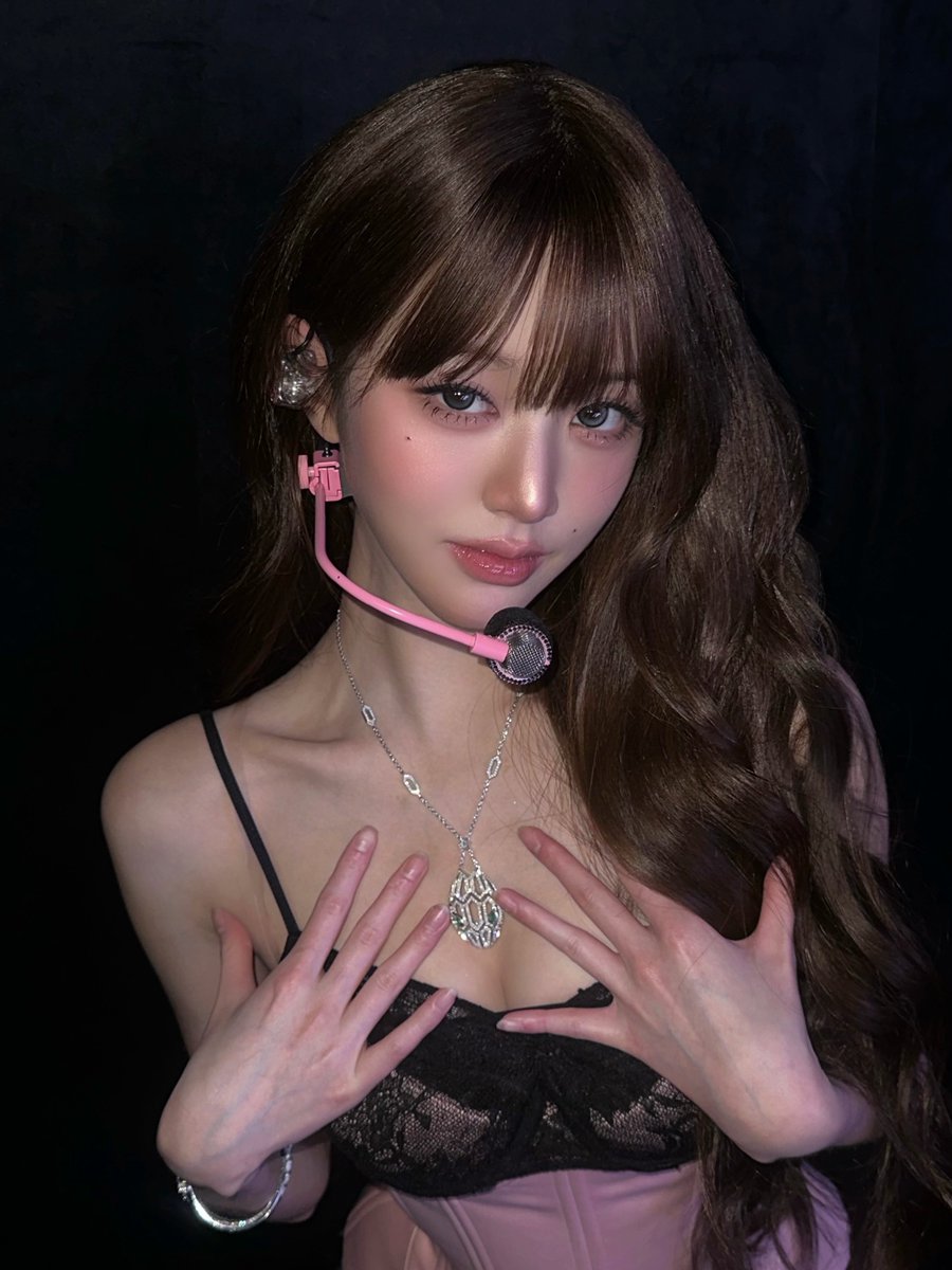 jangsonyoung's tweet photo. https://t.co/oqnPzsauqV