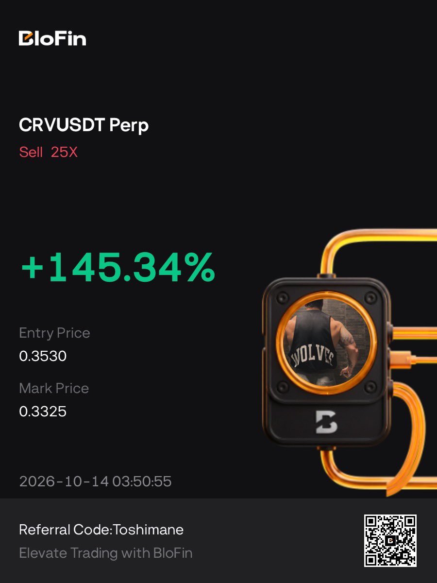 toshimanex's tweet photo. Some profit here incase scam pump after CPI but expecting lower overall https://t.co/ew4orYVORQ