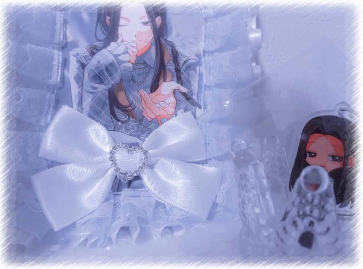 hrmjix's tweet photo. かわいい https://t.co/StDYOZvFVI
