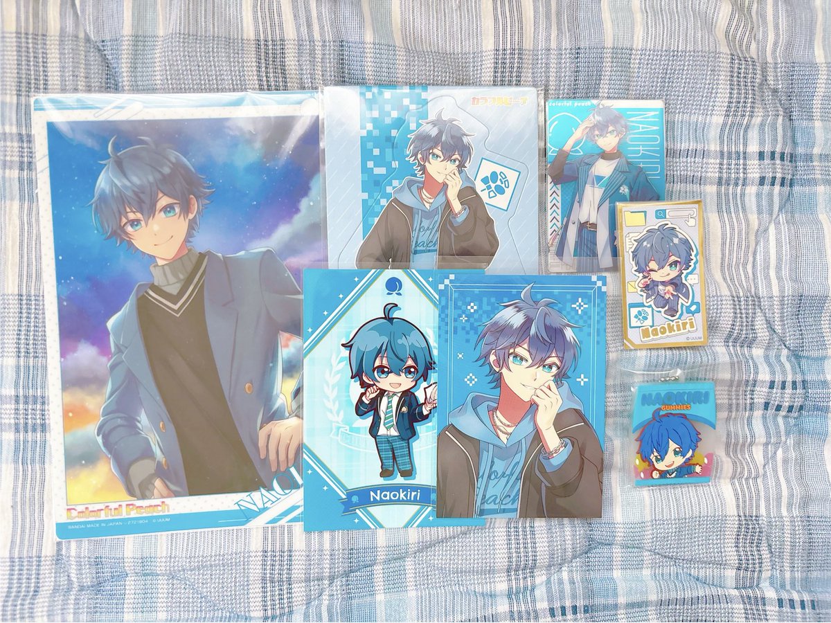 R_Torihikiak's tweet photo. @is_myroom 初めまして。お声がけ失礼します。
こちらにお求めのものございますでしょうか？ https://t.co/sW1So0lnxF