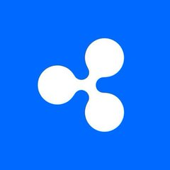 CryptoDailyoff's tweet photo. JUST IN: 🇰🇷 Ripple is partnering with Meritz Securities to bring institutional-grade custody and tokenization to Korea’s capital markets. https://t.co/GE2g3q8s4G