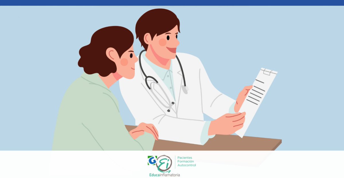 EntrenaEII's tweet photo. Llevar un registro de lo que comes y cómo te sientes puede ayudar a identificar patrones. Antes de eliminar alimentos de tu dieta, consulta siempre con tu médico, dietista-nutricionista o enfermera. https://t.co/kpwNFi7gXu