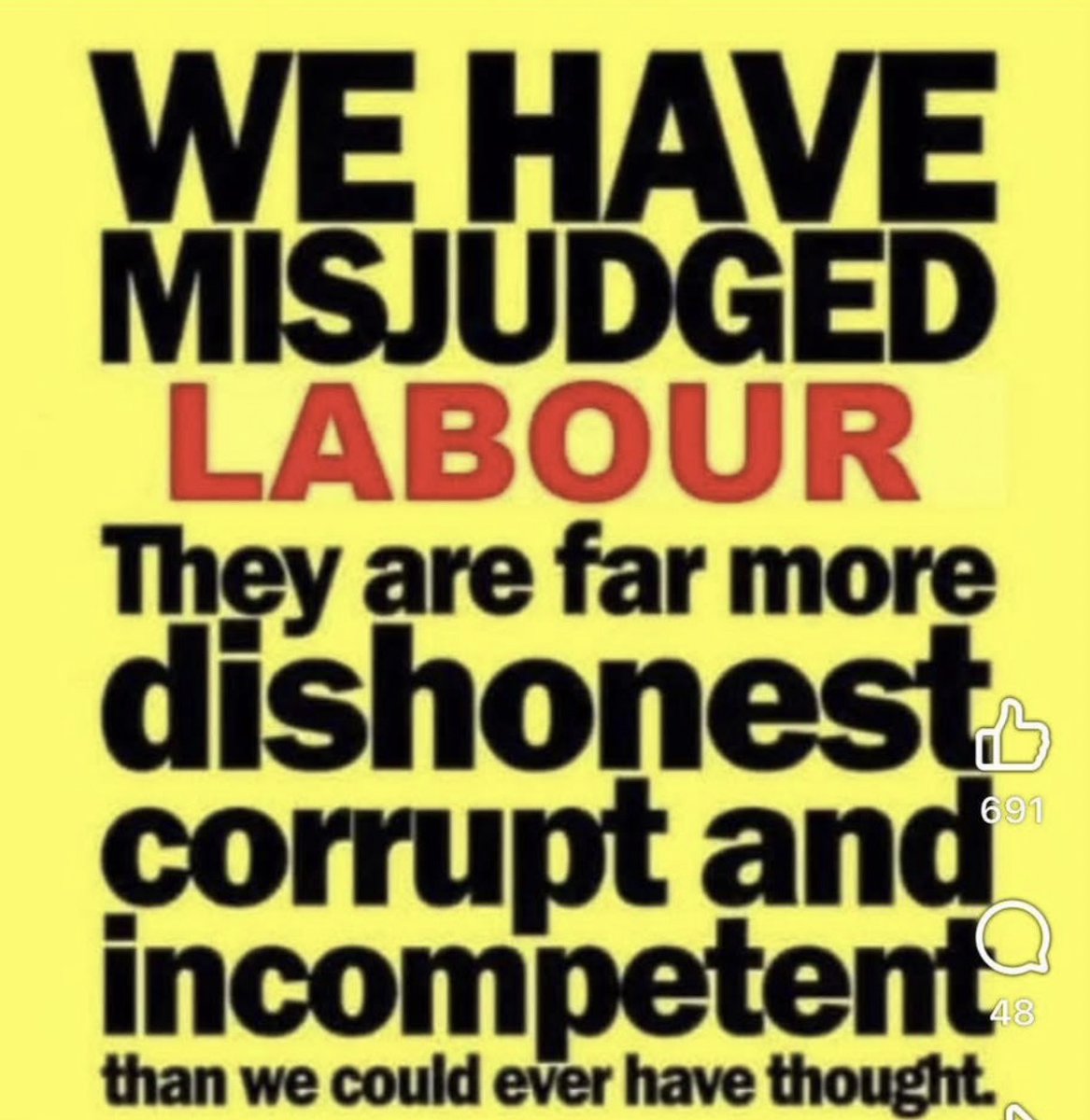 deano4alex's tweet photo. @LabourfutureUK https://t.co/ET8eYL0Ql3