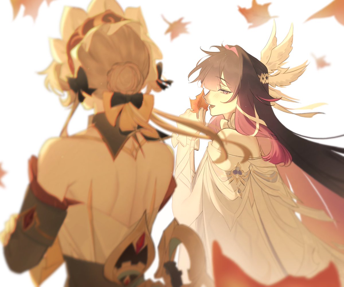 llllxin20's tweet photo. ớ 
#sandbina https://t.co/U1Kkjb5e1B