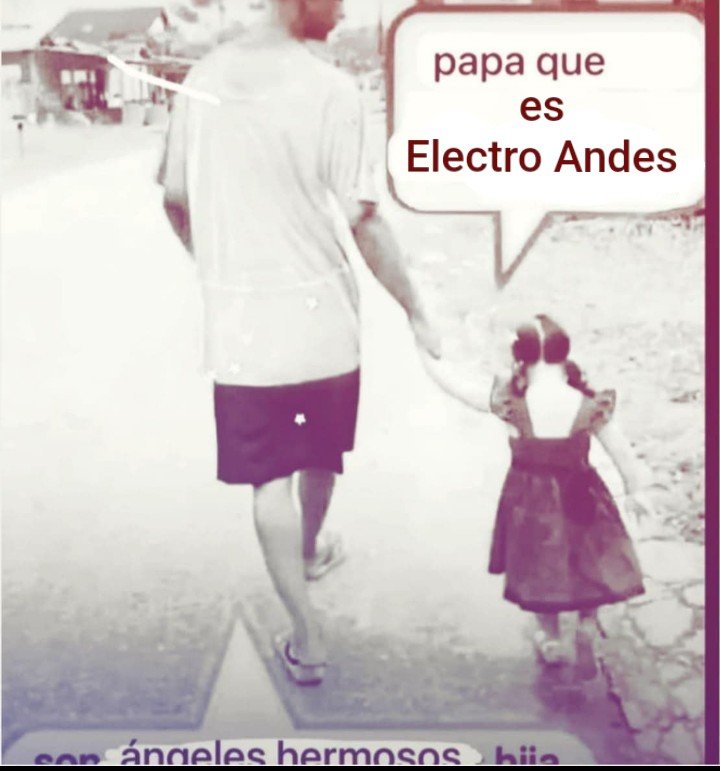 lilith50957's tweet photo. Buenos días Electro Comunidad 🫶 https://t.co/uar6gndC7u