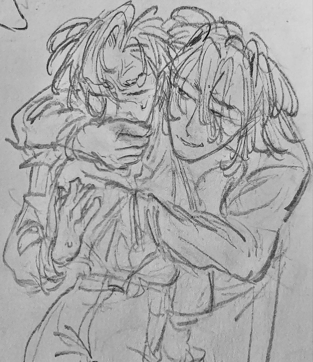 Beerloan's tweet photo. The sickness downgraded my art quality so much I can’t even self indulgent properly… so annoying
#grox #froggydude #frox https://t.co/ynUL5pVqCu
