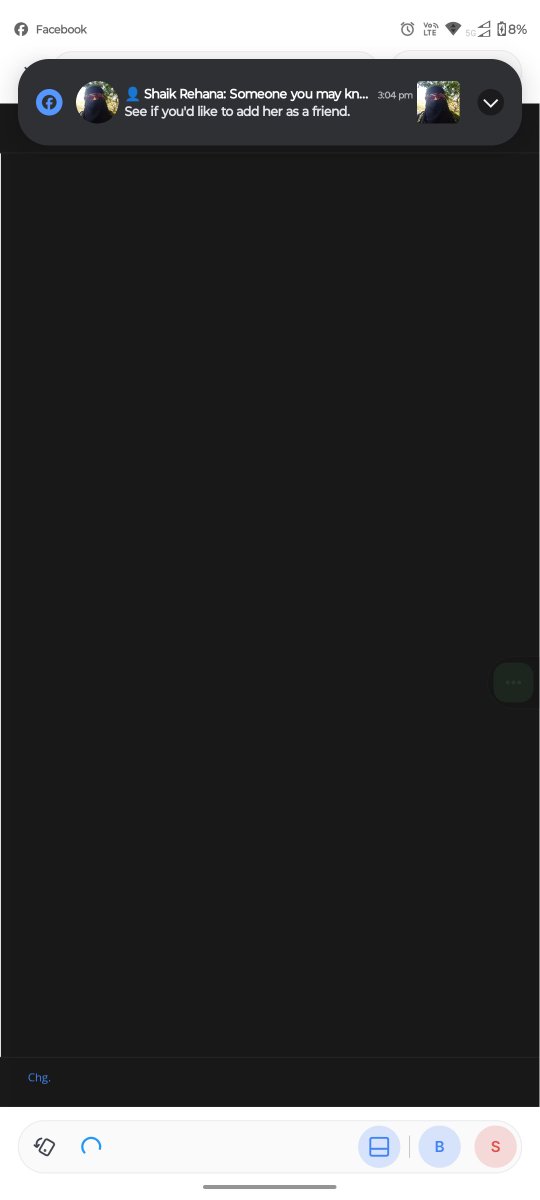 munir247722's tweet photo. Mobile   app not working properly 

Charts not open anything problem?

@zerodha https://t.co/uXk1Q8hdg4