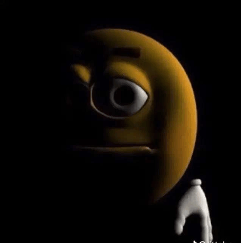 SilentEndeavAD's tweet photo. Wherever you go the porn follows you https://t.co/HwEEfSKtfQ