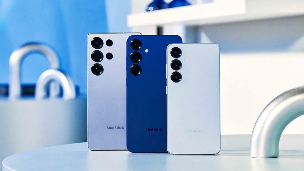 kursorslv's tweet photo. “Samsung” aptauja atklāj, kā eiropieši izvēlas savus viedtālruņus https://t.co/5Q2528eg5K https://t.co/oenjDZO0rI