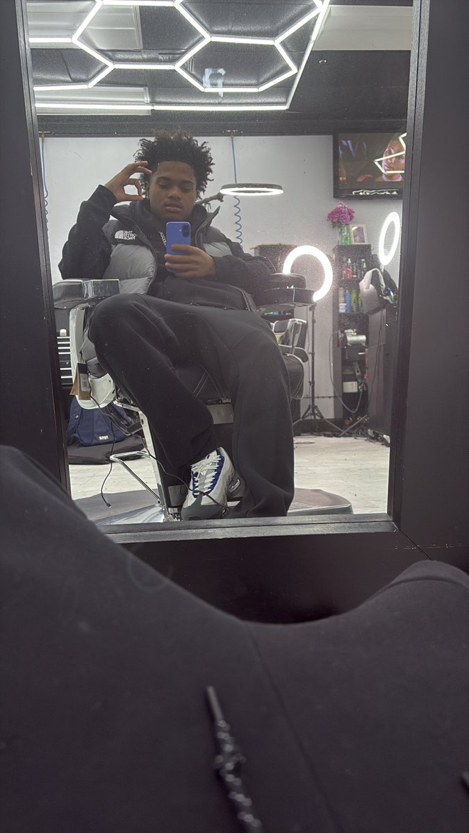 BankrollGzz33's tweet photo. Gz https://t.co/1EZ08sugF6