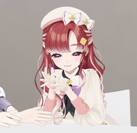 MareMare_am_0's tweet photo. 早乙女さん可愛すぎるよ～～～ッ https://t.co/BCE5iscuiz
