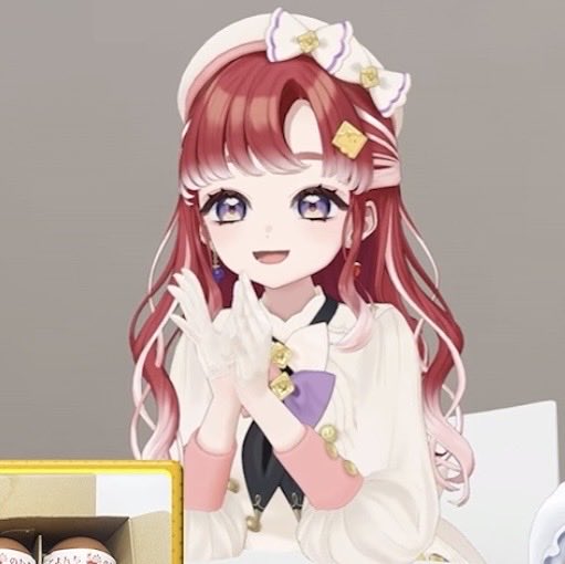 MareMare_am_0's tweet photo. 早乙女さん可愛すぎるよ～～～ッ https://t.co/BCE5iscuiz