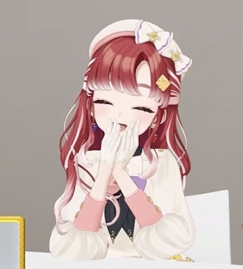 MareMare_am_0's tweet photo. 早乙女さん可愛すぎるよ～～～ッ https://t.co/BCE5iscuiz
