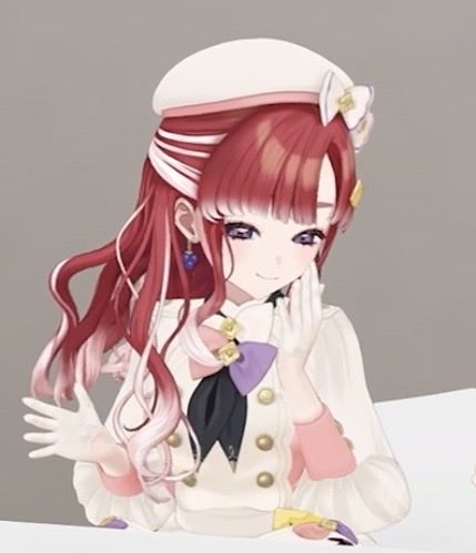 MareMare_am_0's tweet photo. 早乙女さん可愛すぎるよ～～～ッ https://t.co/BCE5iscuiz