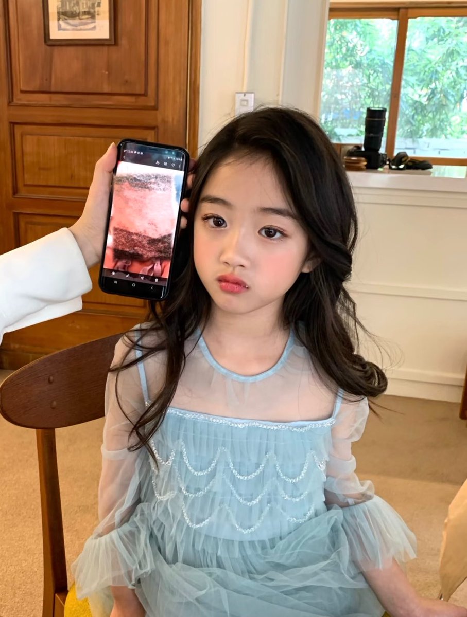 ayuneii's tweet photo. ………………..(울컥) https://t.co/Ae6XO6ykZ8