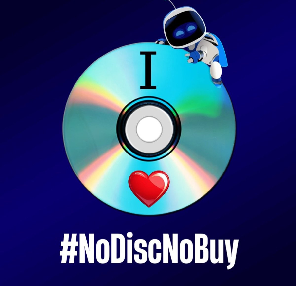 cjulvez's tweet photo. @PlayStationIE https://t.co/M46eK02wz7