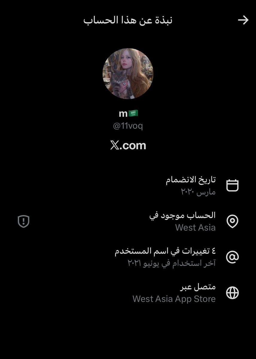 ayhalmansour's tweet photo. https://t.co/HWq3dhdwIb