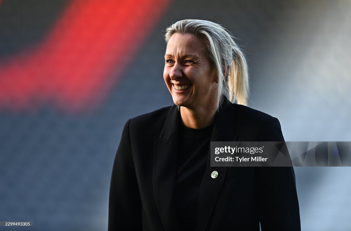 TOMMAHERSY's tweet photo. To confirm there is NO scenario where Ireland beat Poland that they head to the inter-continental play offs. 
This is because Ireland finished 9th overall in Europe during the qualifiers, lowest ranked play off winner heads to the IC POs 5th- 11th will not be involved.
#COYGIG https://t.co/qfp5qUfTJl