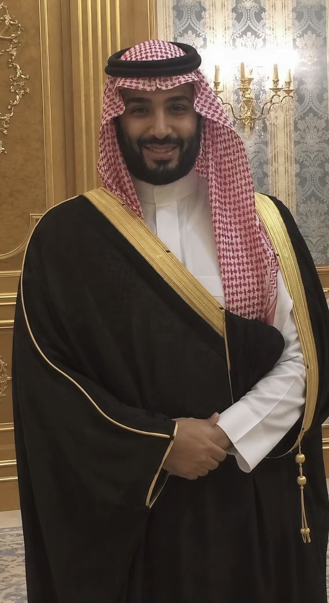 v2lc0's tweet photo. @reallGoat زعـييمّ الشرق الأوسط . https://t.co/IXBfhp8634