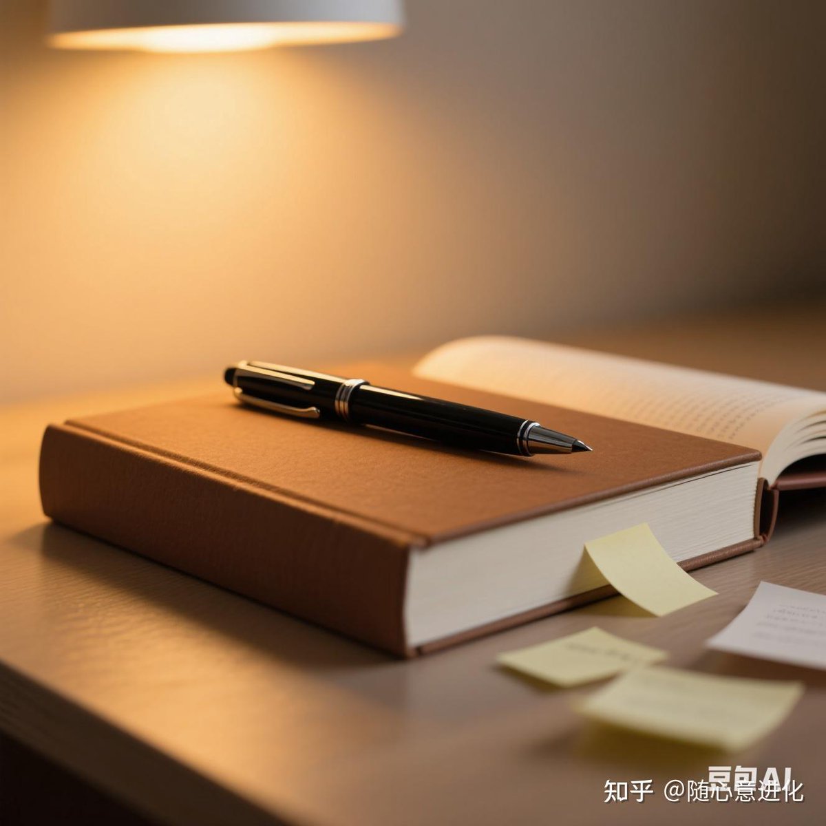 dkdkdjddkddkddk's tweet photo. [日本語で：「ペンを舐め、思考の鞘を抜き、言葉の液で胸に秘めた想いを紡ぐ。」] https://t.co/K75v56SIC5