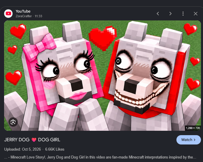 TacoKobold's tweet photo. Theyre trying to make jerry STRAIGHT https://t.co/OzogjnbUFS