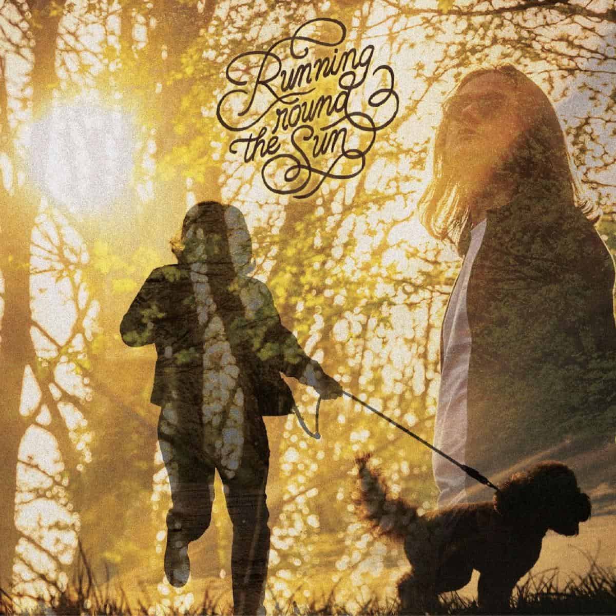 MagicBusRadio's tweet photo. Hear tracks from my Album of The Week ‘Running Round The Sun’ by @jamiewebstermusic on @marlowfm today 12-2pm (1200-1400 BST) https://t.co/TbmxXUpPlW