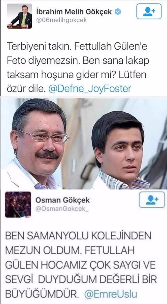 Metehan1908288O's tweet photo. Bu adam operasyon çocuğuysa siz ne çocuğusunuz? https://t.co/6QNcLv1ETW