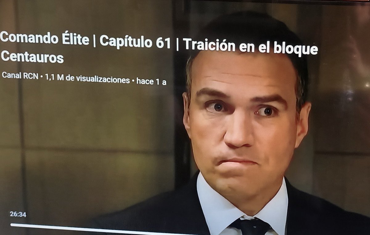SRCP_93's tweet photo. No sabía que tenía un hermano
@sanchezcastejon https://t.co/GB4L3d99Wl