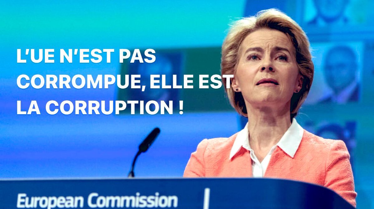freddy_lobet's tweet photo. @vonderleyen Démocratie du 4ème reich, la même Démocratie qu'en 1939. https://t.co/HlXUuXgMi4