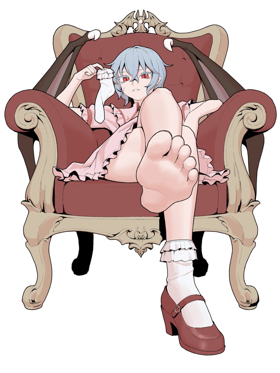 yopofen's tweet photo. 补一下删掉的 https://t.co/xV0xJ4edni