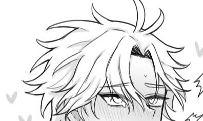mitsuyuTxT's tweet photo. 斐v🔞 一枚だけ
 https://t.co/r9oUJh8wfM https://t.co/MGQdSjlICH