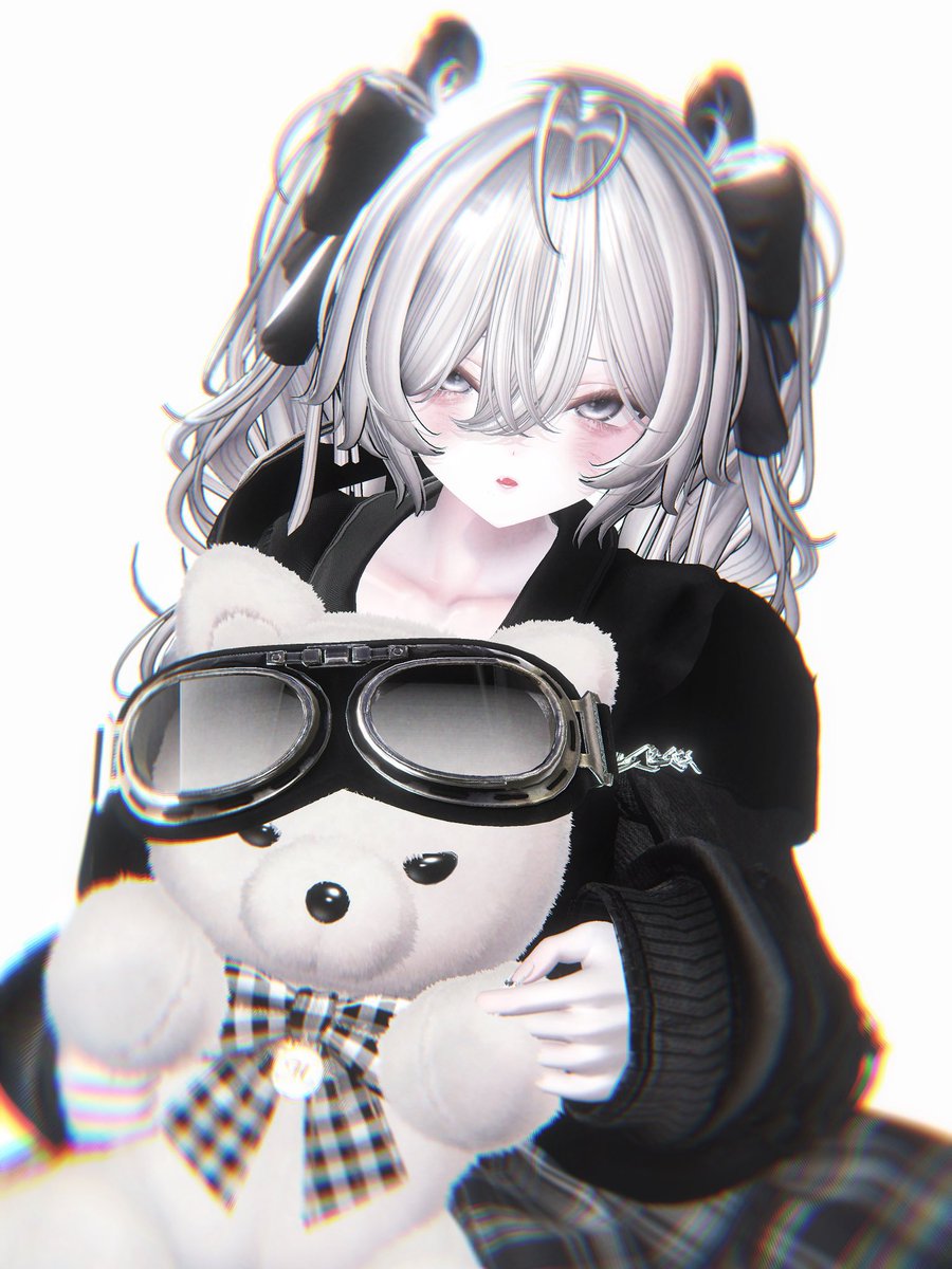 errormaill's tweet photo. 誕生日の風船とんでる〜🐈‍⬛🎈
1年早くてびっくりです(- ⩊ -꧞ 
これからもよろしくお願いします🤍 https://t.co/MI0AVeMRib