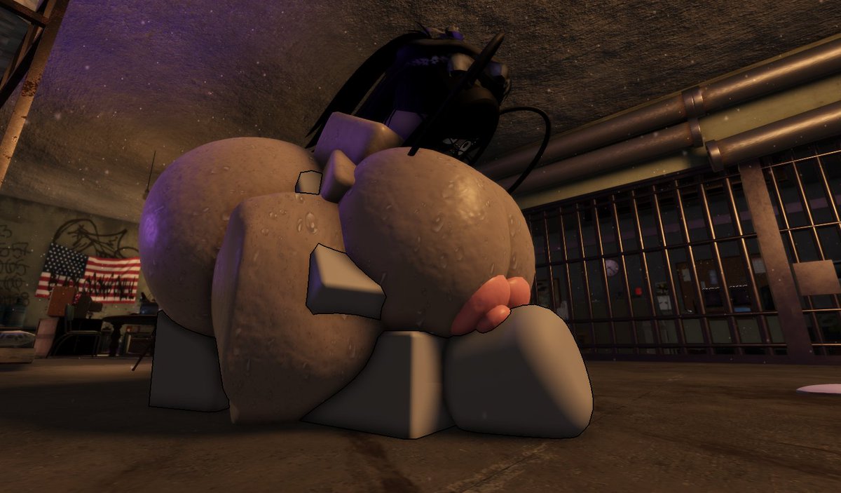 astergoons's tweet photo. Pov: your cracking the roach 
(Y/N here)
 this is really fucking old btw.
#robloxnsfw #robloxcondo #robloxcondos #rr34 #robloxporn #rosex #robloxcondo https://t.co/AEzakA9UKe
