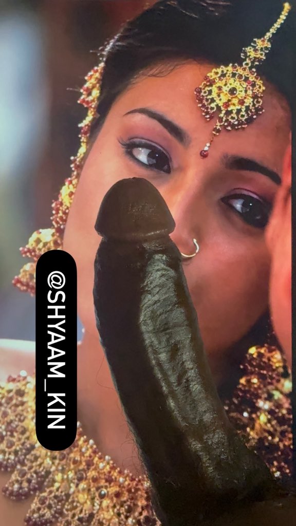 shyaam_kin's tweet photo. Maami mood on🥵 https://t.co/JXJRtZC67M