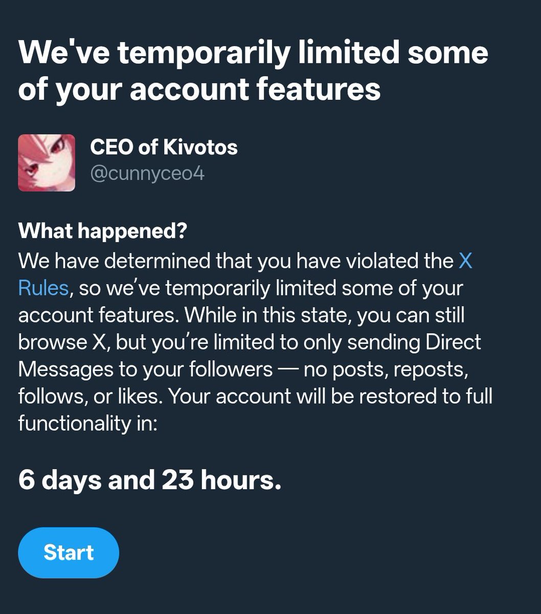 RapeCunnyUoh's tweet photo. Hello oomfies 👋 https://t.co/ZXWv0sxU2B