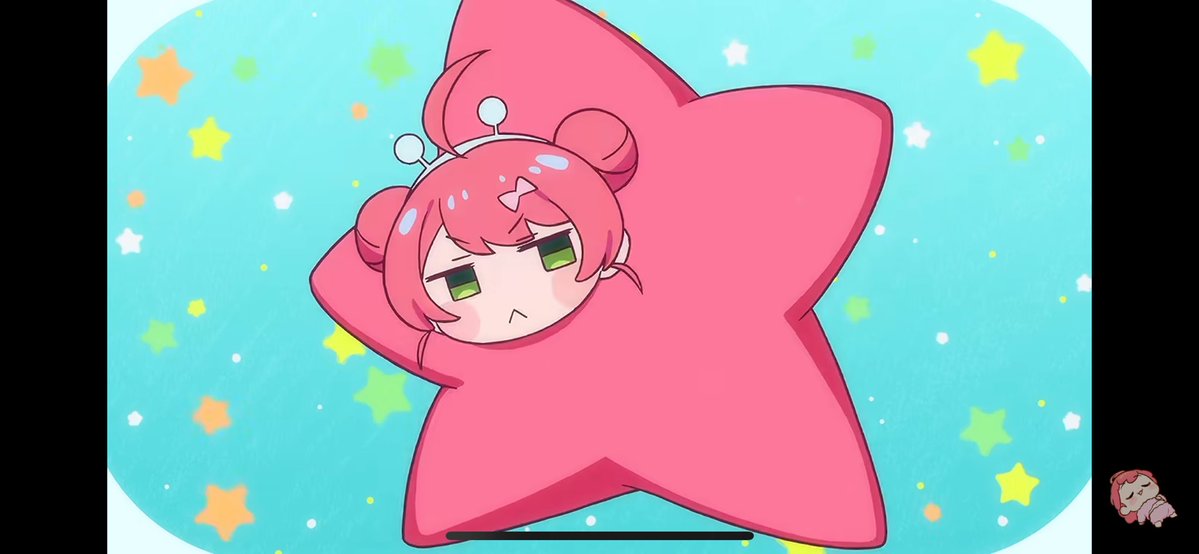 CRAMBON_35P's tweet photo. @sakuramiko35 基本デフォルメが好き😊
ミコデマンかわいい❤️ https://t.co/f93hr0DBWm