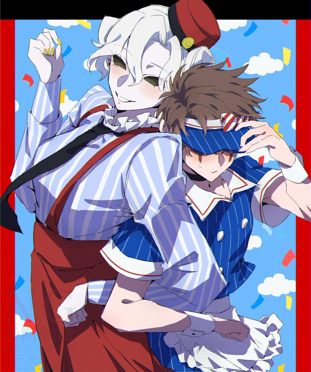 mafi_another's tweet photo. 〆ズマライザ~の血占が見たくて https://t.co/Vtsa5mZlgo