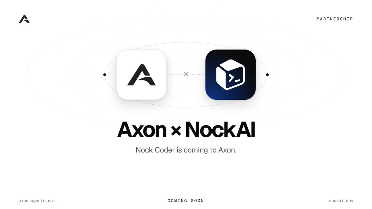 axon402 tweet picture