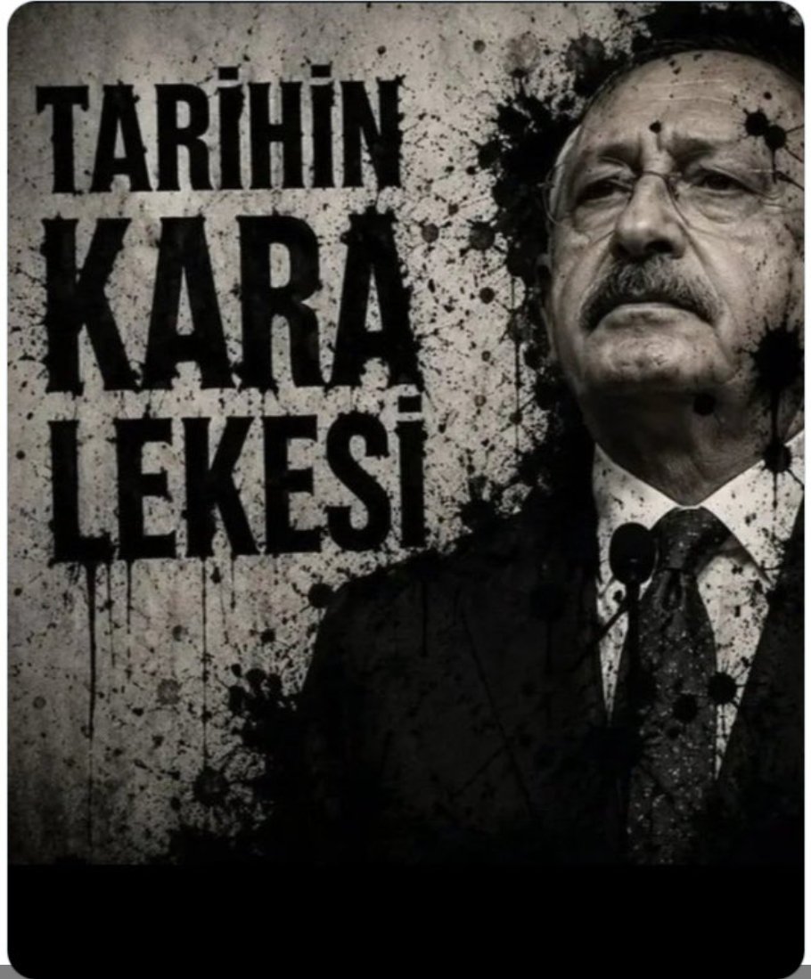 Cumhuriyet35469's tweet photo. HALK TV'YE KAYYIM 
Atanmasına sebep olan (insan) https://t.co/Y1dPW5fP7W
