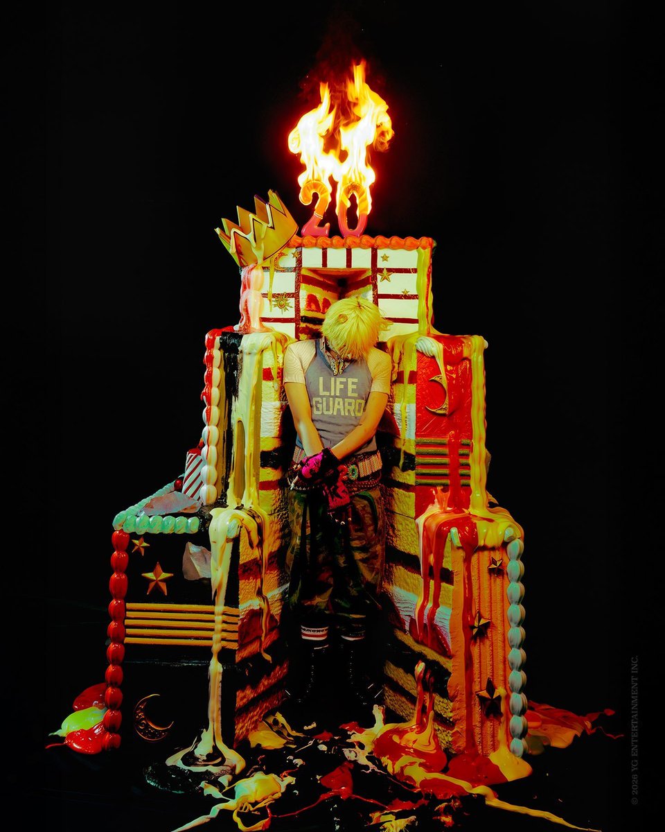 soyfr_dog's tweet photo. #2026MAMAVOTE
#BIGBANG https://t.co/2GI74xXxAA