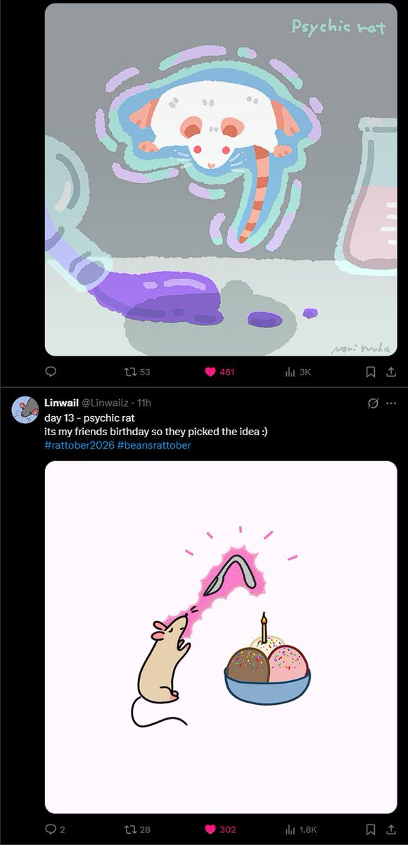 Side_N0te's tweet photo. @Linwailz Yay :D https://t.co/Eyasa0yPzE