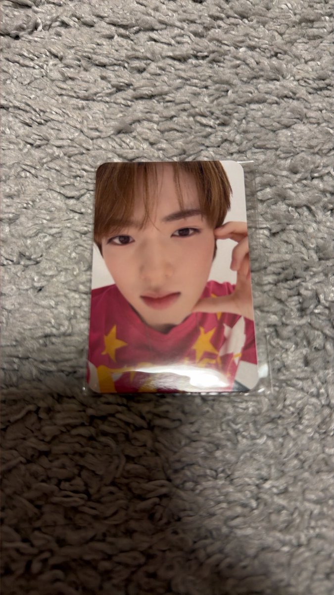 cheol08x2's tweet photo. @GiQp9 検索から失礼します！！
当方サクヤの特典所持しております。
ユウシとの交換可能でしょうか？？
ご検討よろしくお願いします(＞人＜;) https://t.co/2IG0gaqam8
